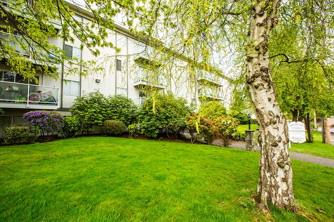Photo principale - 575 Marifield Ave