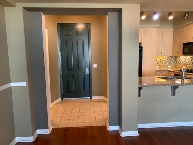 Building Photo - 8355 Station Village Ln