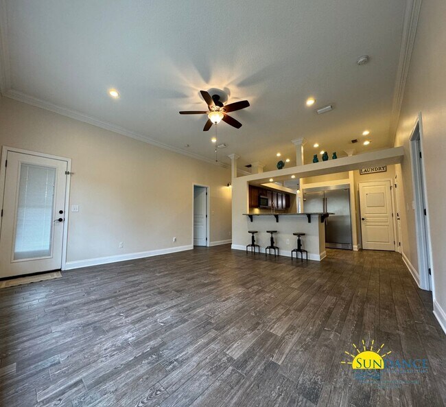 Foto del edificio - Prime Location: 4 Bedroom Home in Elliot Point Neighborhood, Fort Walton Beach!