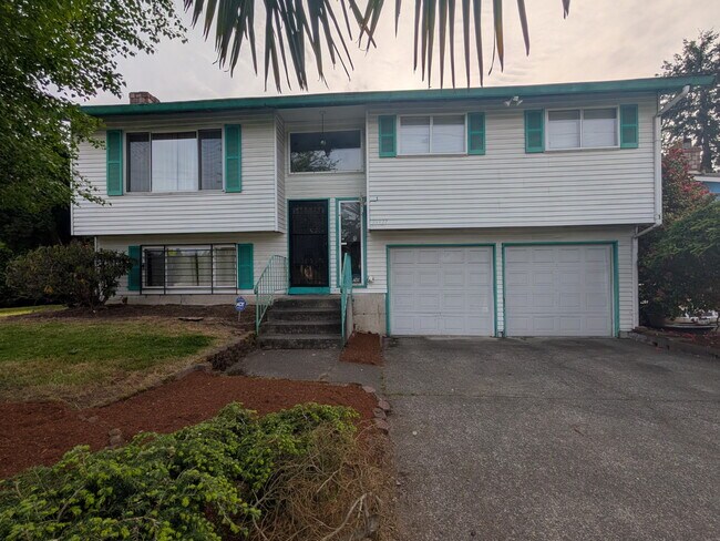 Foto del edificio - 23327 116th Ave SE