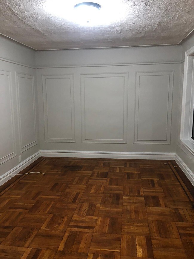 Foto del edificio - 1521 Ocean Ave