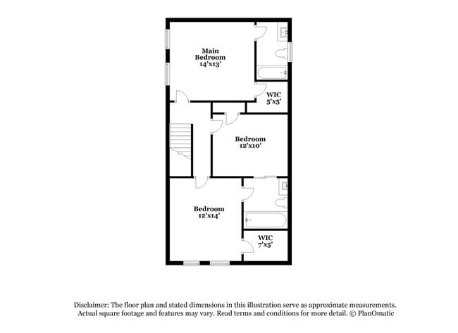 Building Photo - 330 Cornielle Ln