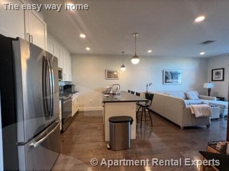 Photo - 434 McGrath Hwy Apartment