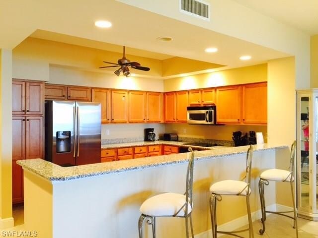 Building Photo - 3333 Sunset Key Cir