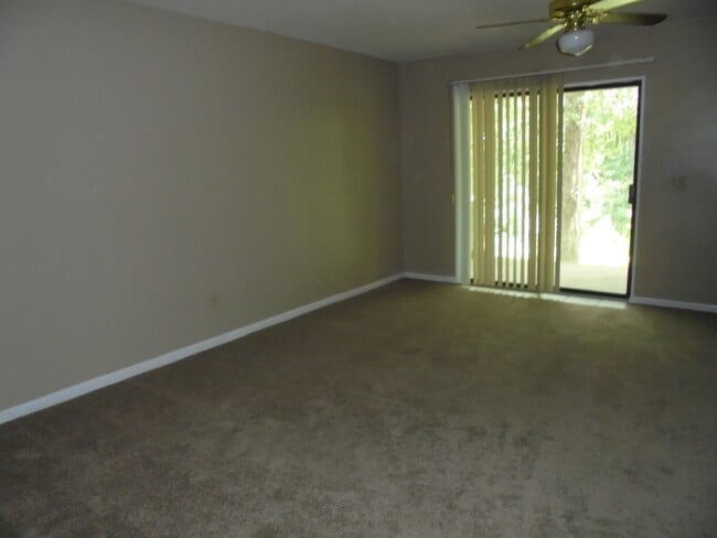 Foto del edificio - Candlebrook Townhomes, Enterprise, AL