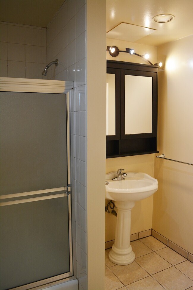 Foto del edificio - 508 Lincoln Rd E