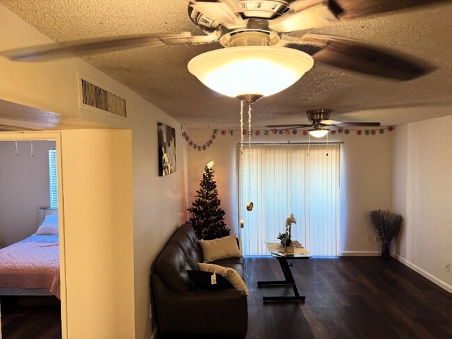 Foto del edificio - 4444 N 7th Ave