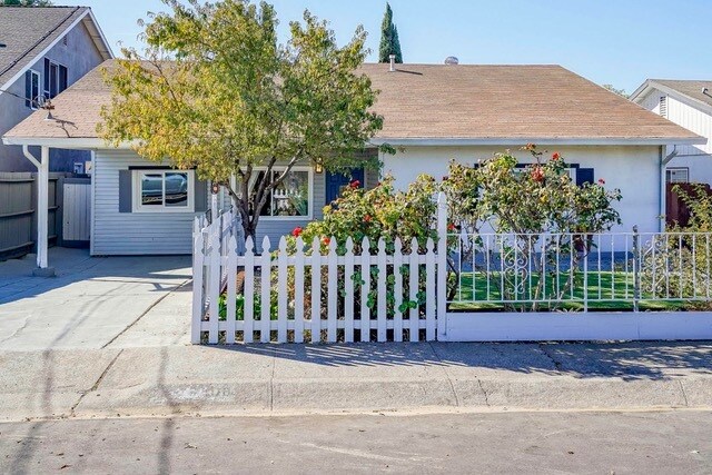 Primary Photo - 4108 Irene Dr