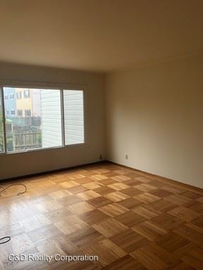 Foto del edificio - 3937 Irving St