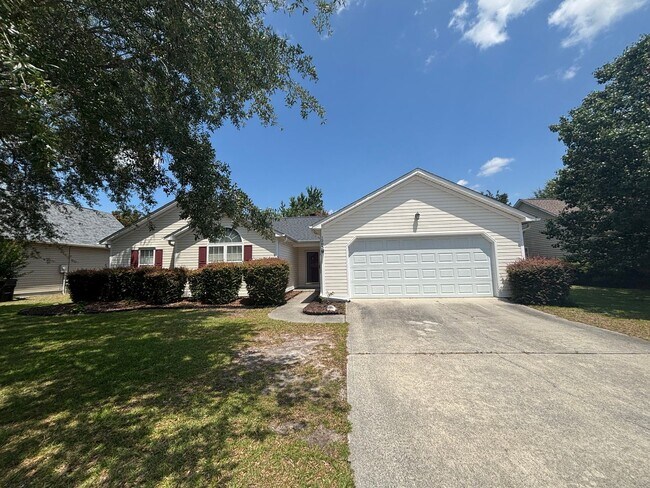 Foto del edificio - 3 Bed 2 Bath Single  Family Home in OGDEN/Murrayville