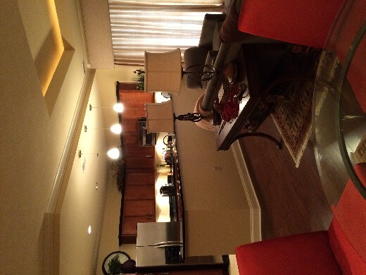 Foto del edificio - 9302 Branson Landing Blvd