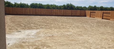 Building Photo - 1137 Rdg Crk Ests Wy