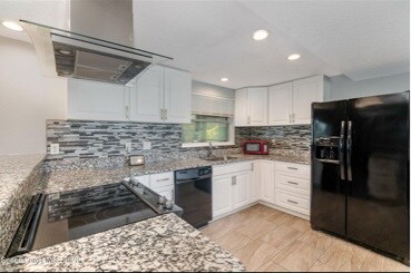 Foto del edificio - 942 Chace Ln NE