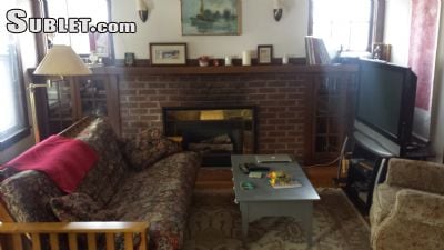 Primary Photo - 1812 Kendall Ave