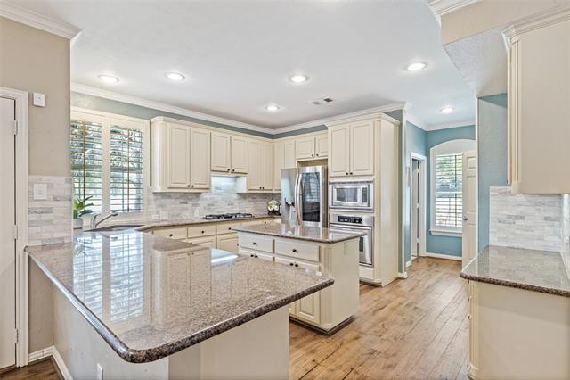 Foto del edificio - 613 Heatherglen Dr