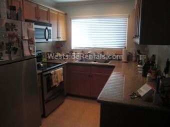 Primary Photo - 6602 Beadnell Way