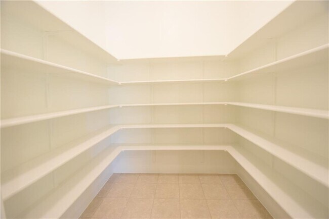 Building Photo - 16337 Donoher Dr