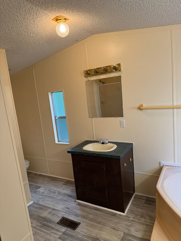 Foto del edificio - 1307 County Rd 1135