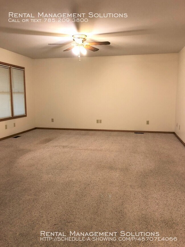 Building Photo - *SHAWNEE HEIGHTS SCHOOL DISTRICT*