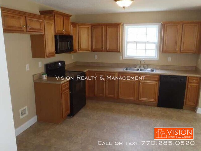 Foto del edificio - 413 Charleston Pl