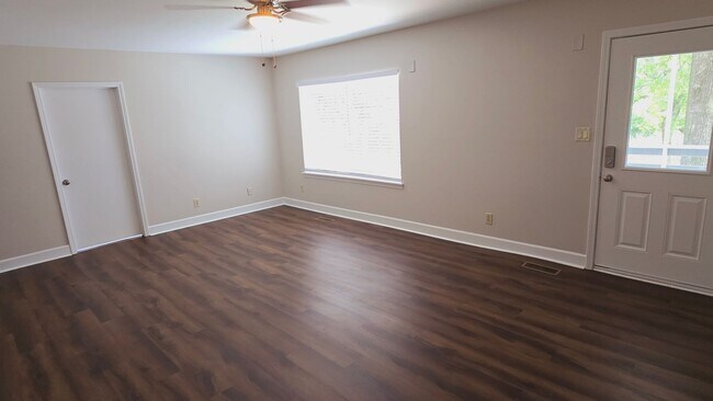 Foto del edificio - 3 Bedroom Home Near Samford & Brookwood