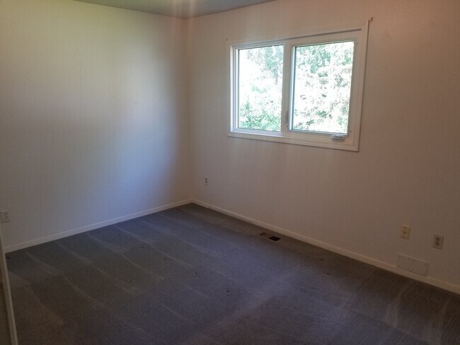 Building Photo - 310 Bolin St