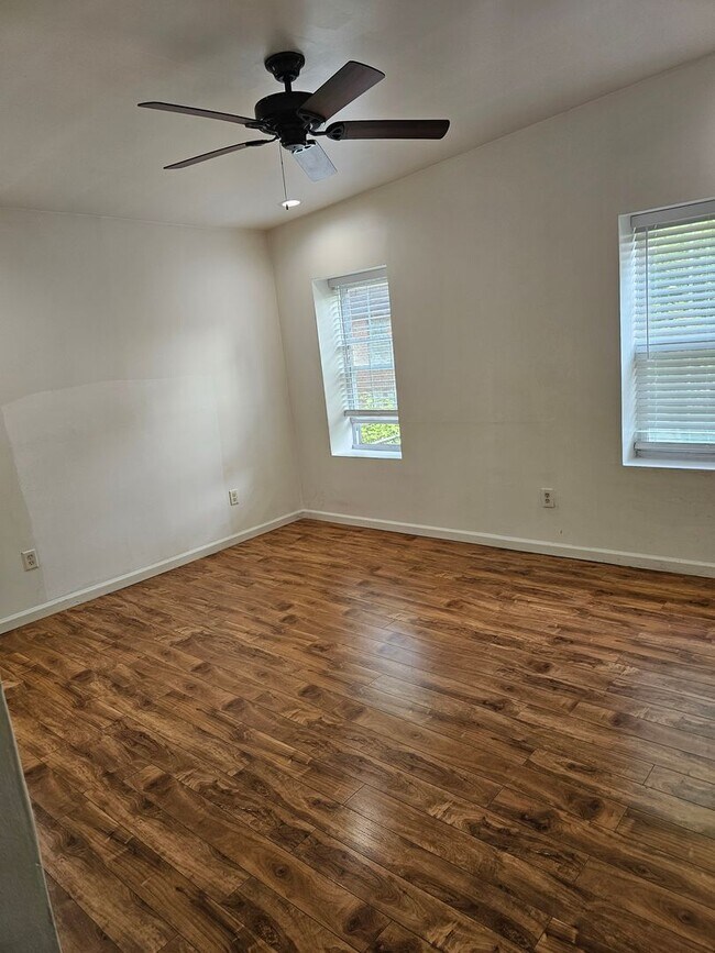 Foto del edificio - 5312 Wyalusing Ave