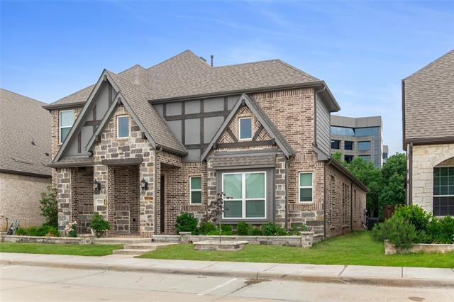 Foto del edificio - 12569 Royal Oaks Ln