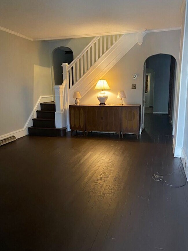 Foto del edificio - 4 br, 1 bath House - 545 S 15TH STREET