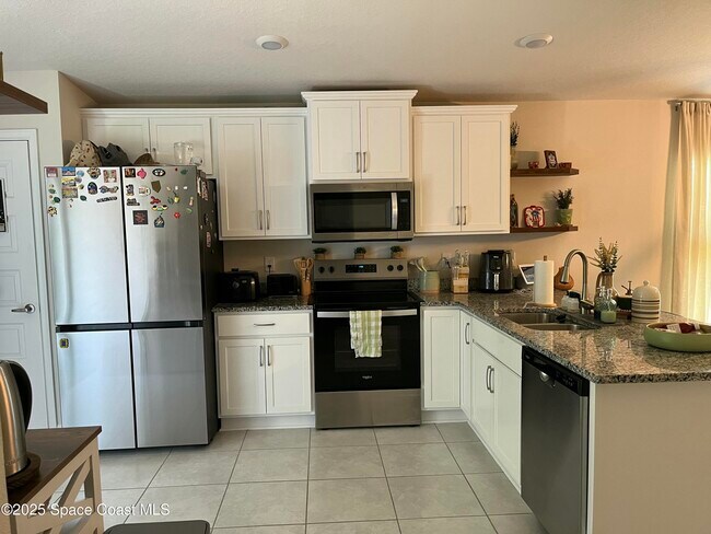 Building Photo - 3747 Sagefield Dr
