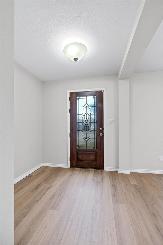 Foto del edificio - Lovely 4 Bedroom, 2.5 Bath Home in Leander...