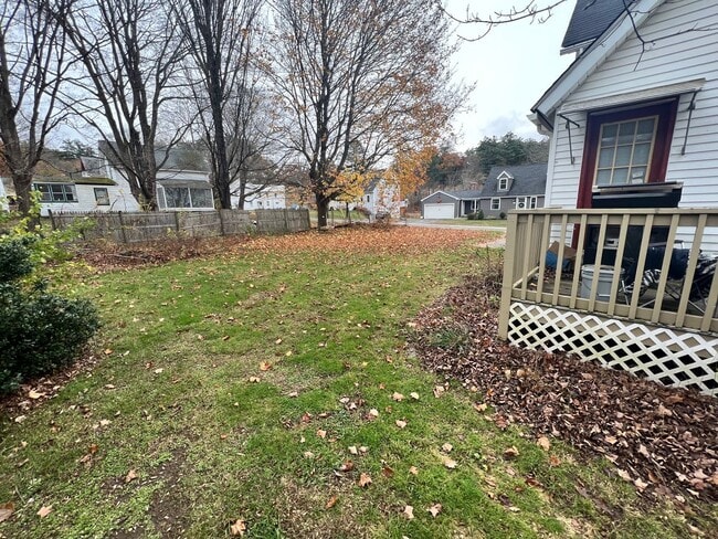 Photo - 38 Ramsdell St House