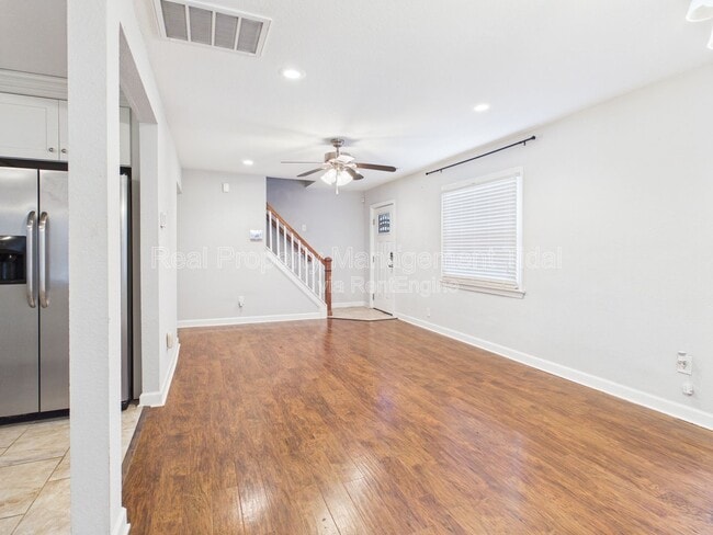 Building Photo - 7803 Nesbitt Dr