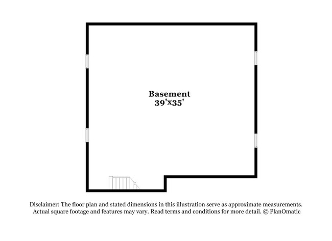 Building Photo - 1091 Drayson Dr