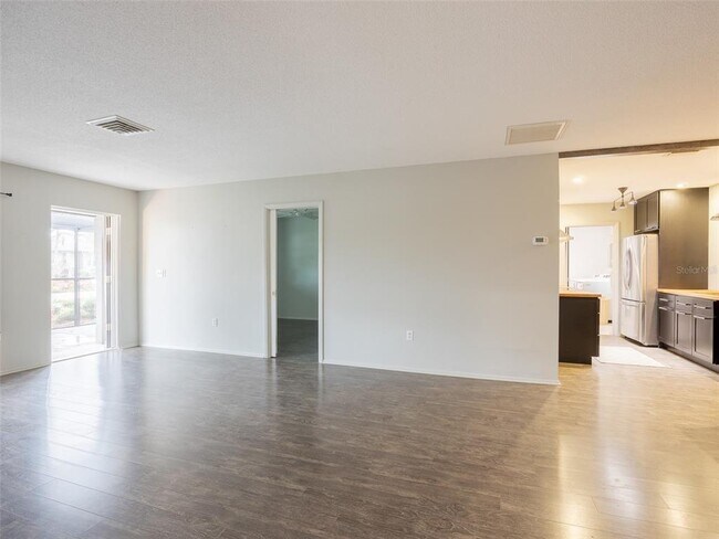 Foto del edificio - 836 Citrus Rd