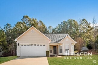 Building Photo - 314 Shelley Ln