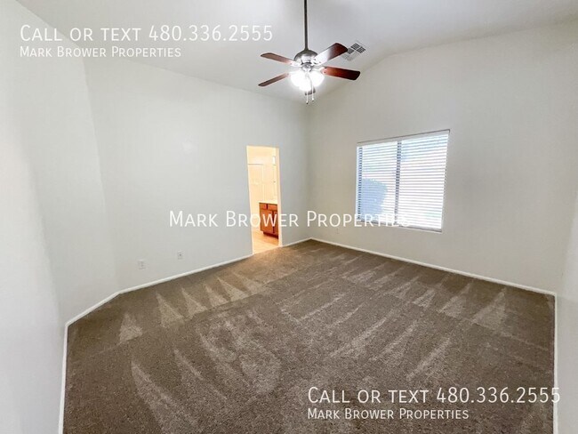 Building Photo - 3976 E Rose Quartz Ln