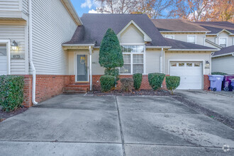 Building Photo - 873 Shoal Creek Trail