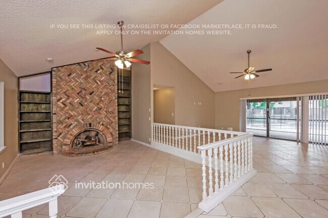 Foto del edificio - 9861 NW 10th St