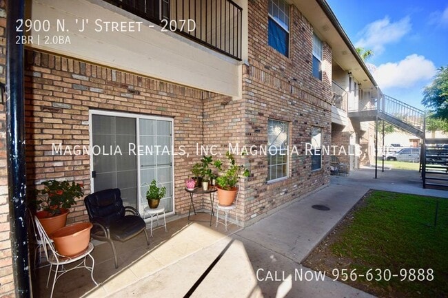 Building Photo - 2 bed 2bath at Dominion Apartments