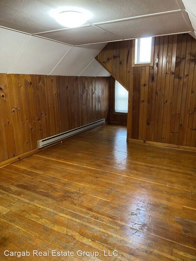 Foto del edificio - 5 br, 2 bath House - 412 Minnesota Ave SE