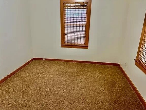 Building Photo - Charming 3-Bedroom Home with Spacious Layo...
