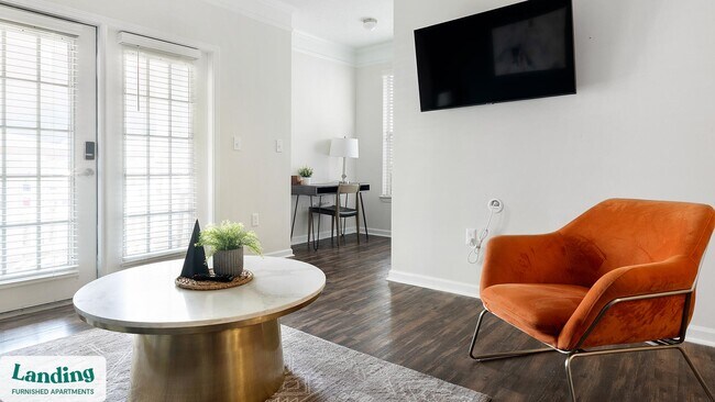 Foto del edificio - 325 Marymeade Dr