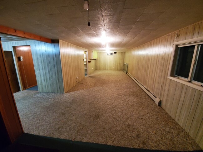 Building Photo - 13878 Sakatah Lake Rd