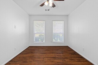 Building Photo - 3058 Upland Spring Trace