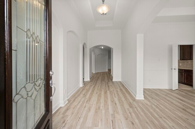 Foto del edificio - 14807 Kenton Pl Ln