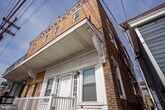 Primary Photo - 217 W Lancaster Ave