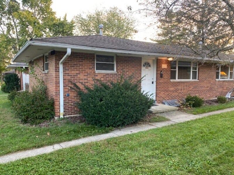 1177 Eastfield Rd, Worthington, OH 43085 Condo for Rent in Worthington, OH