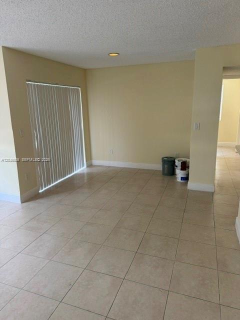 Foto del edificio - 1231 SW 46th Ave