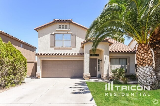 Building Photo - 9338 E Olla Ave